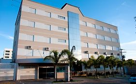 Hotel Roari